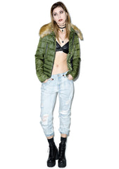 importb one rollover