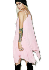 five rollover