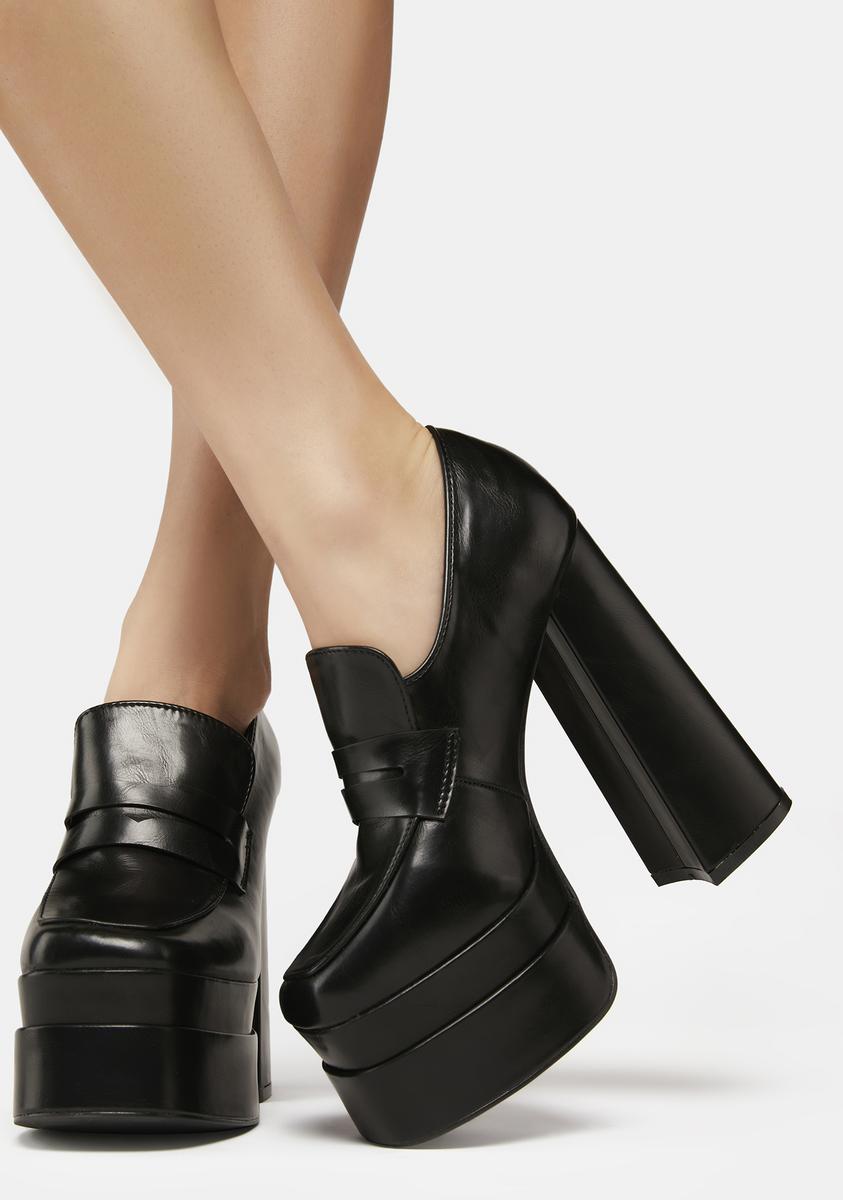 four