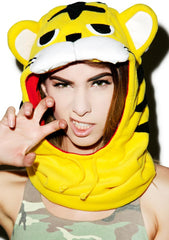 base