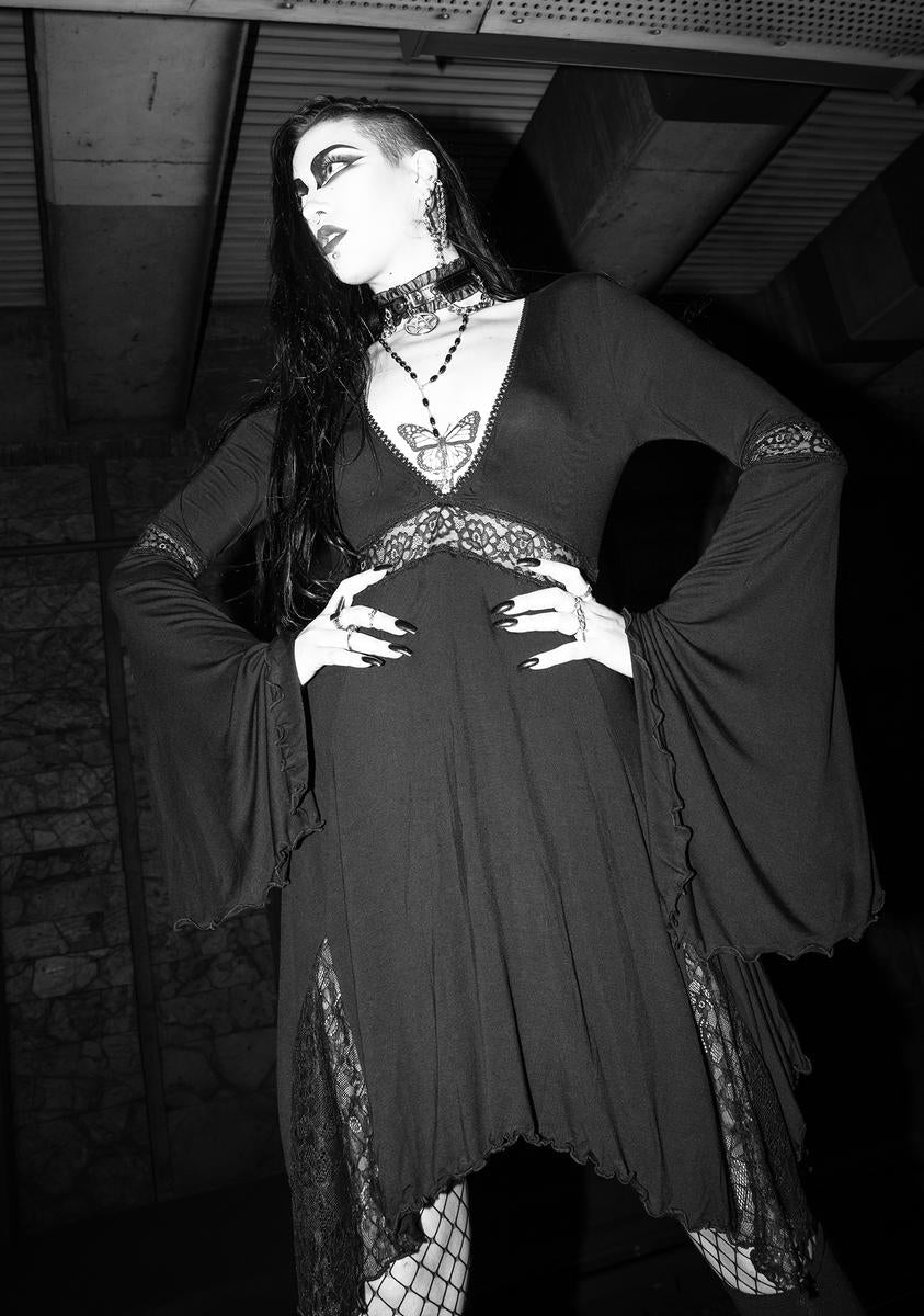 five