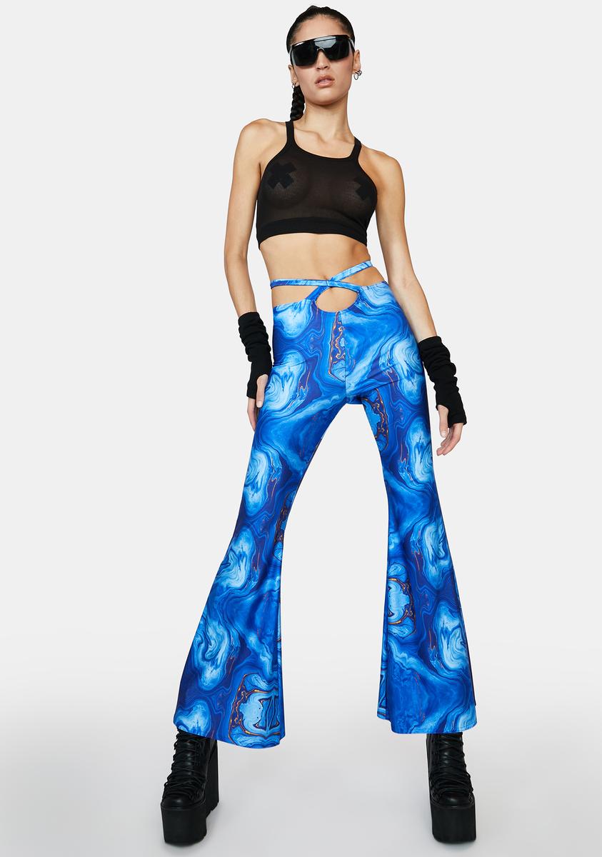 three