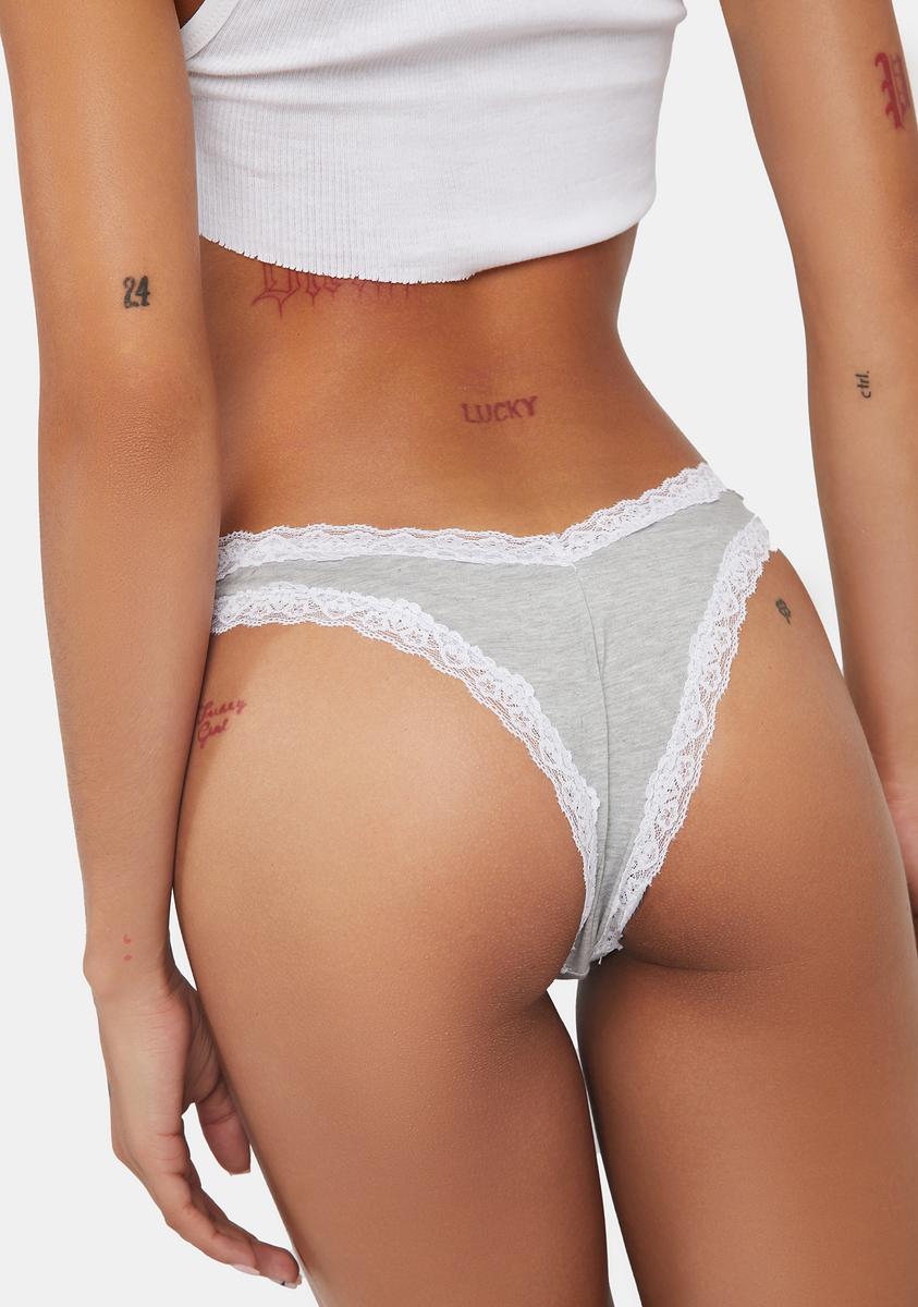 four
