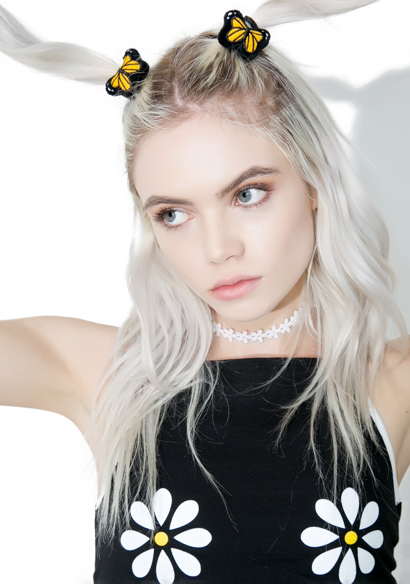 four
