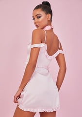 four