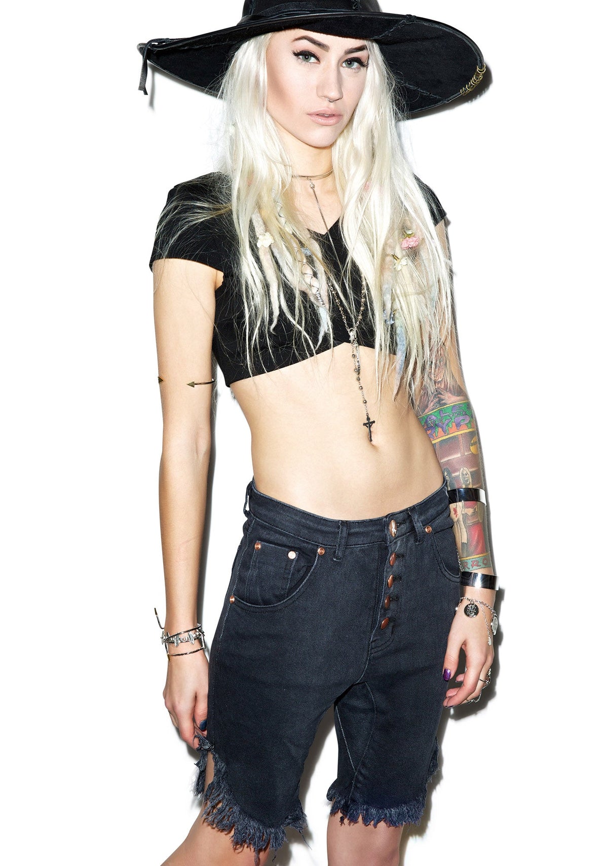 importe two