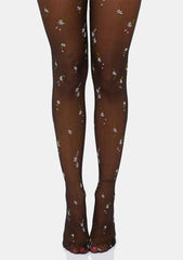 base
