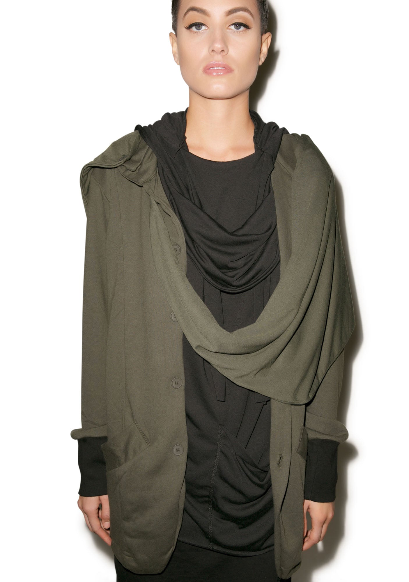base importf seven small thumbnail