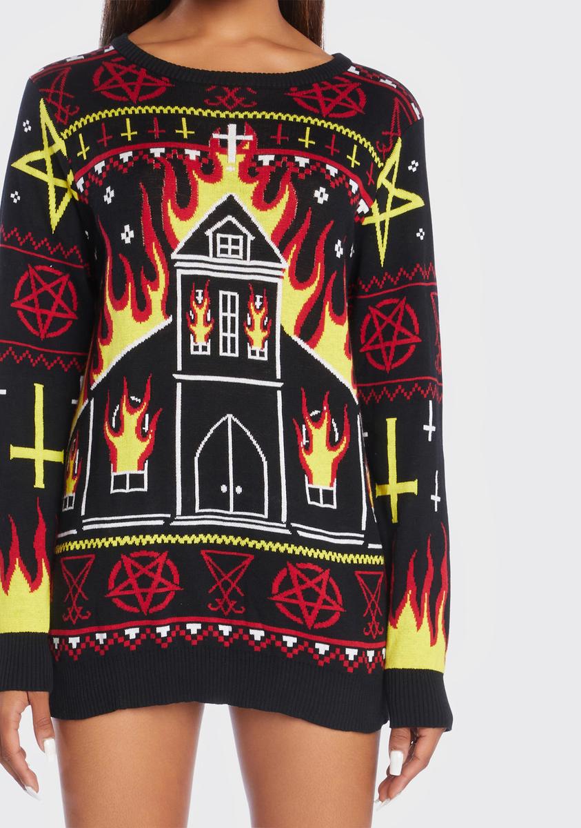 rollover