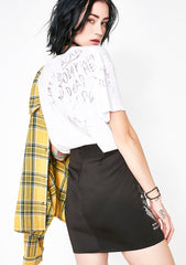 four