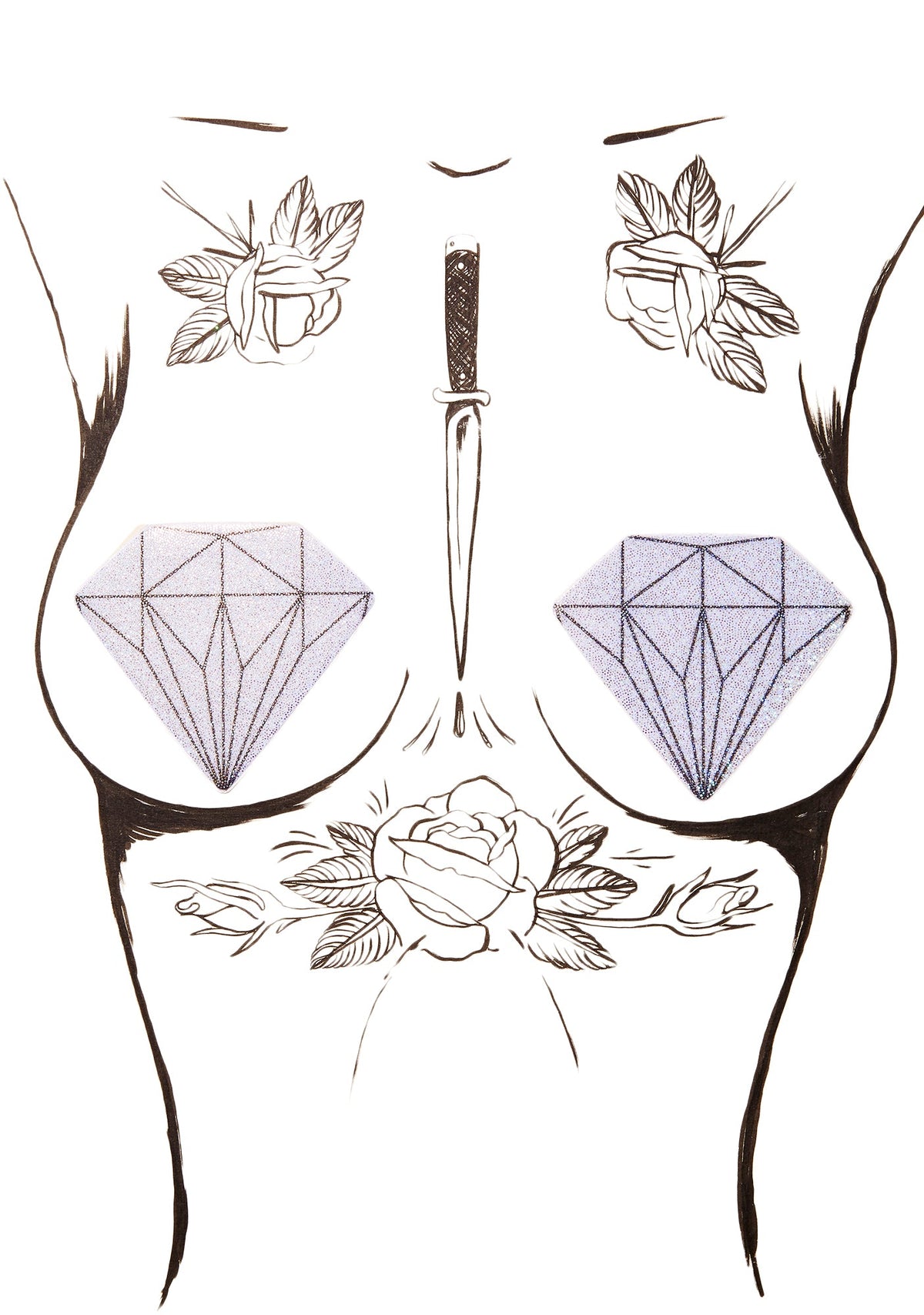 base