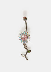 base