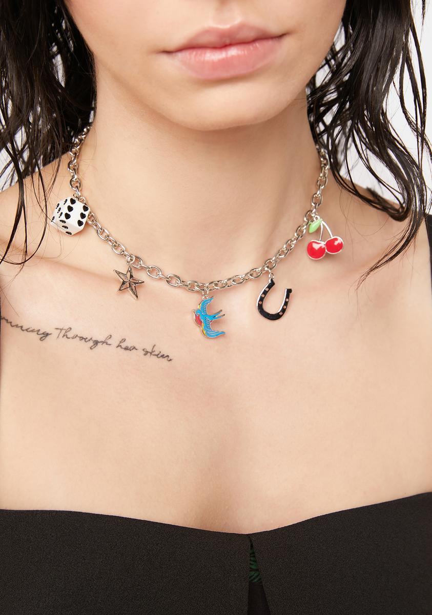 base