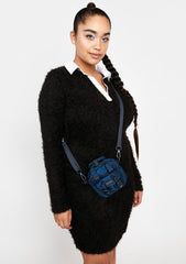 rollover