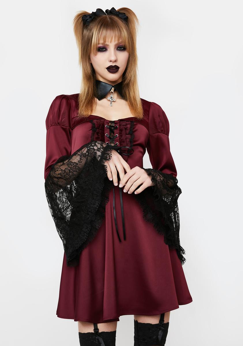 base