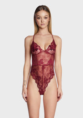 base