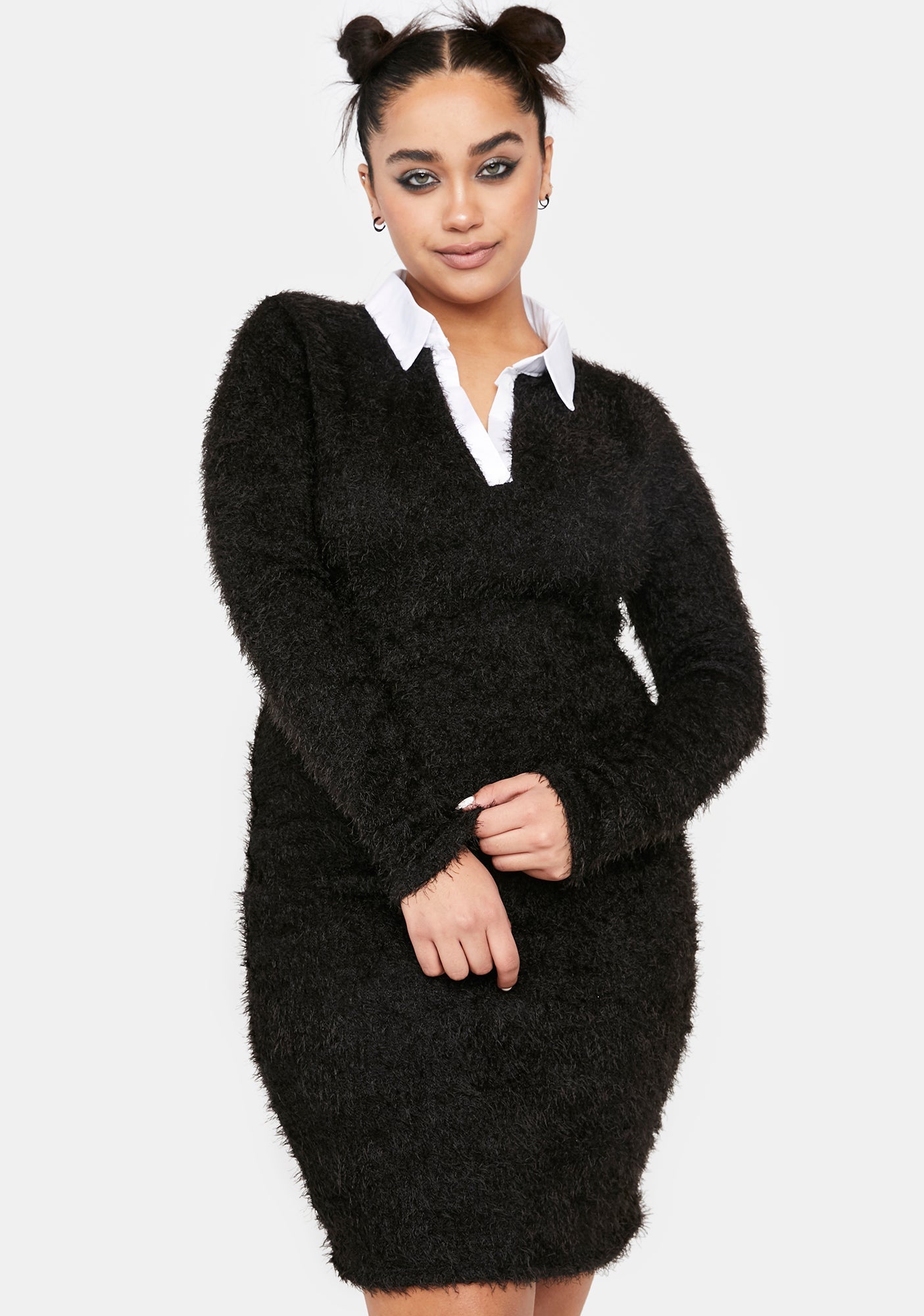 feature