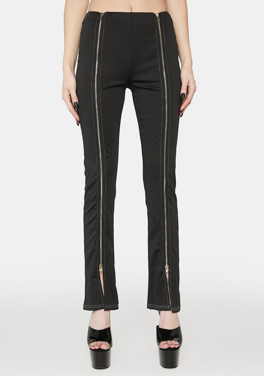 base