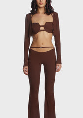 rollover