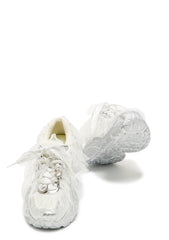 four|white