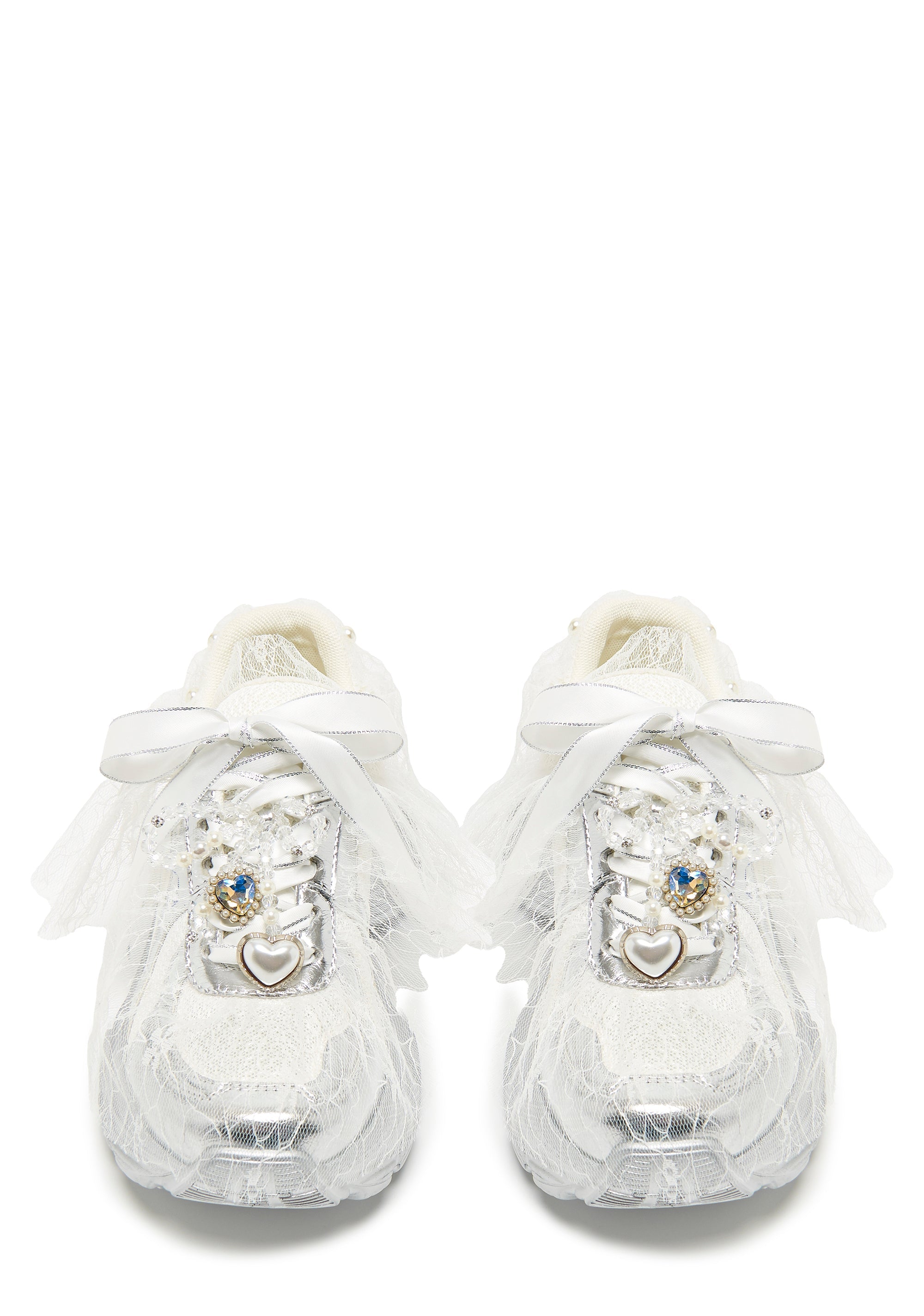 six|white