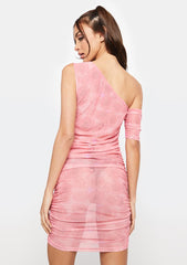 four