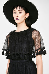 three