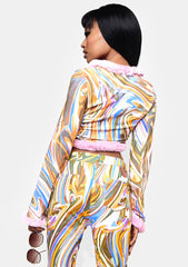 four