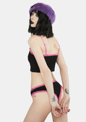 four