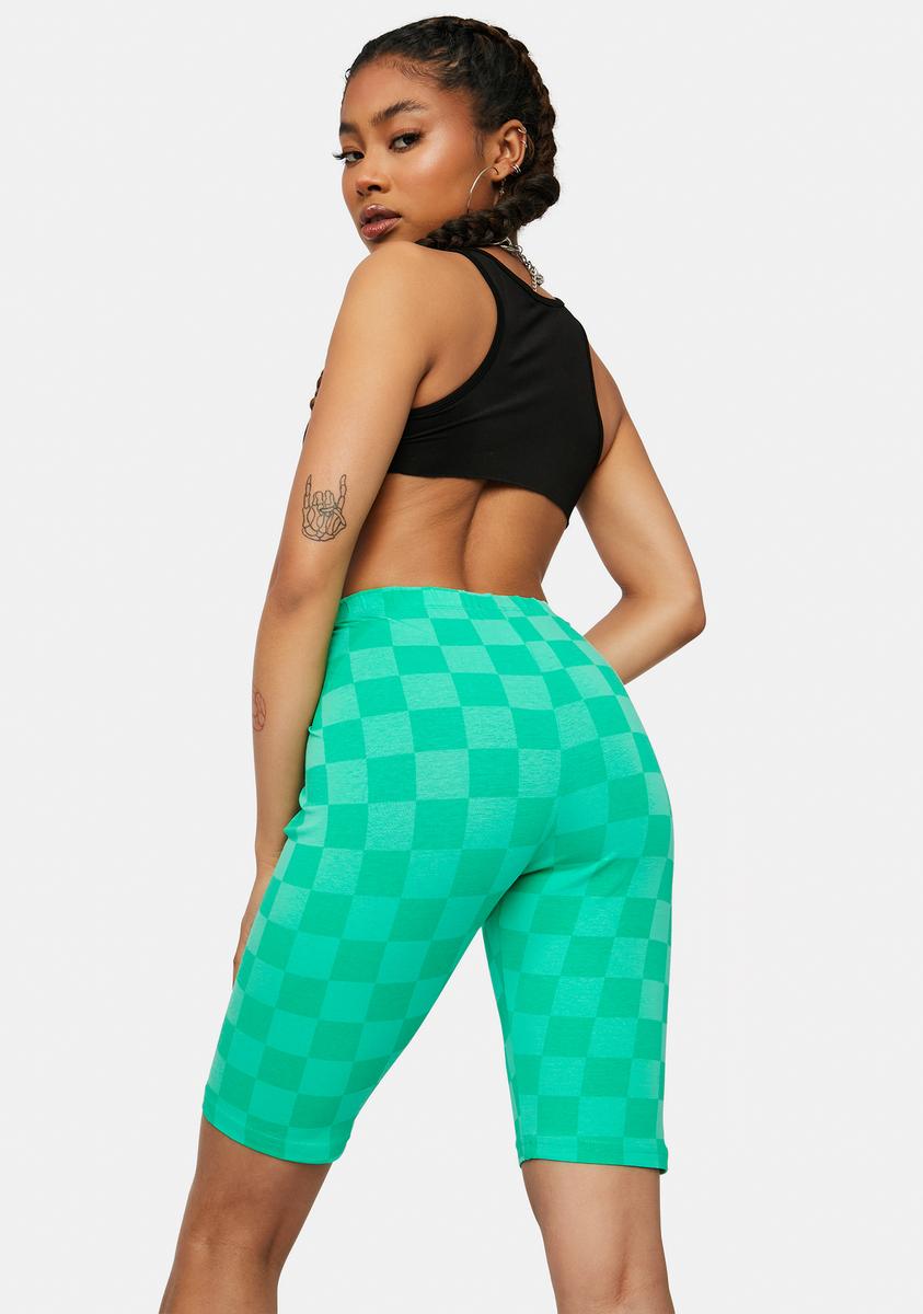 four