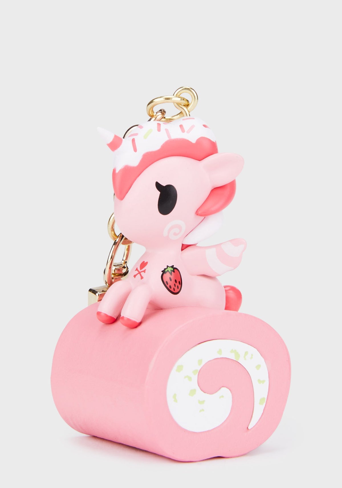 base