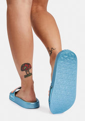 four