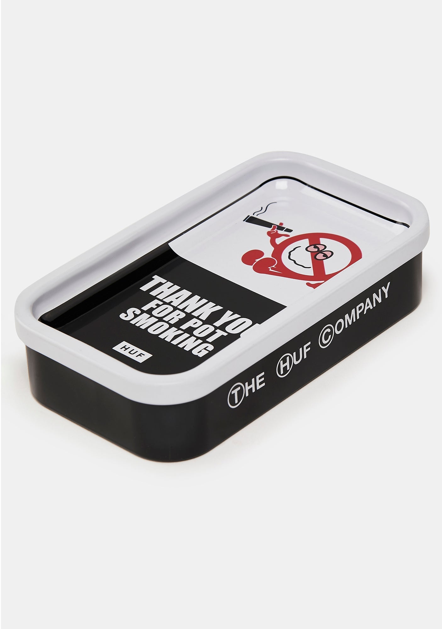 three