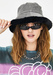 base