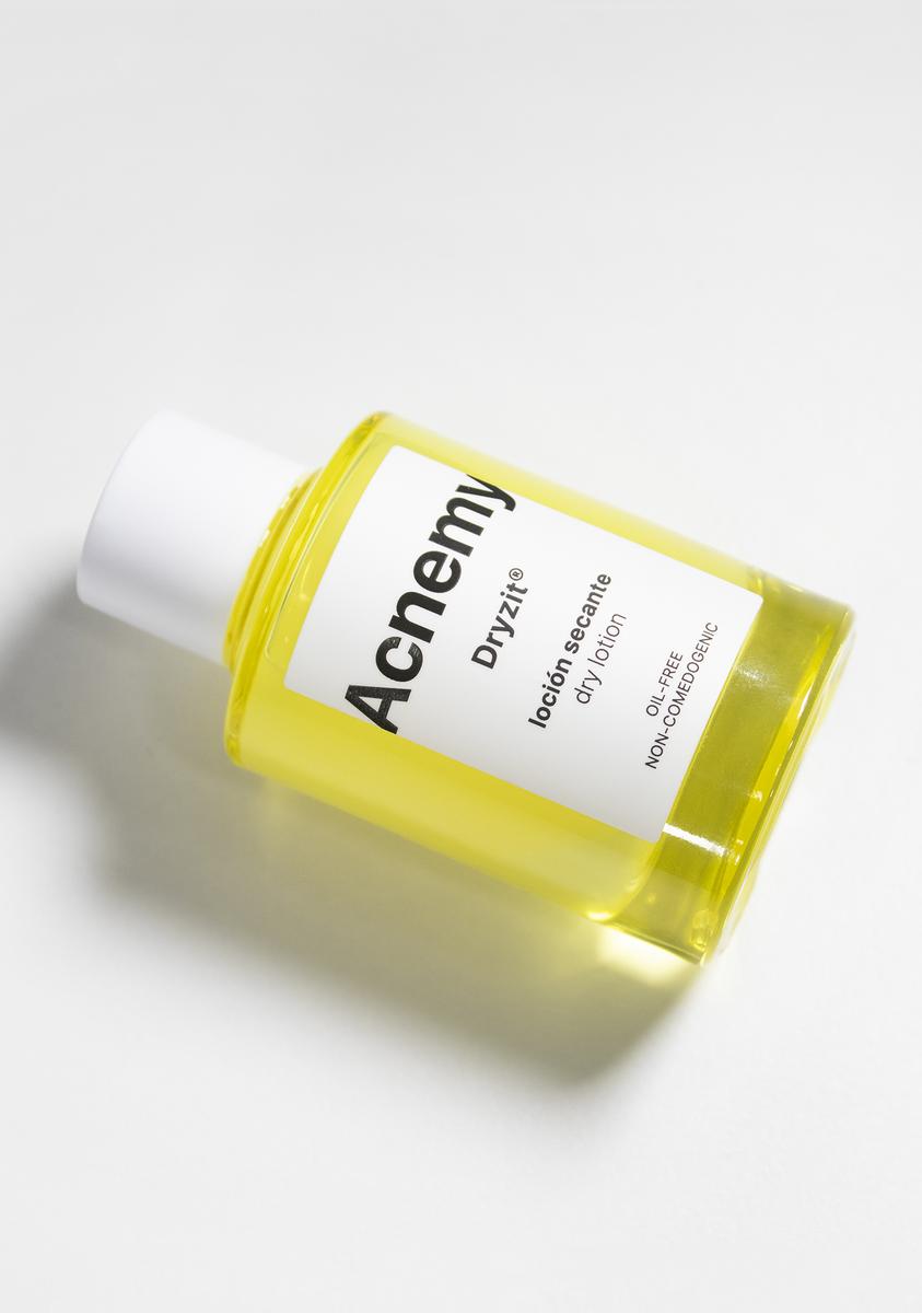 three