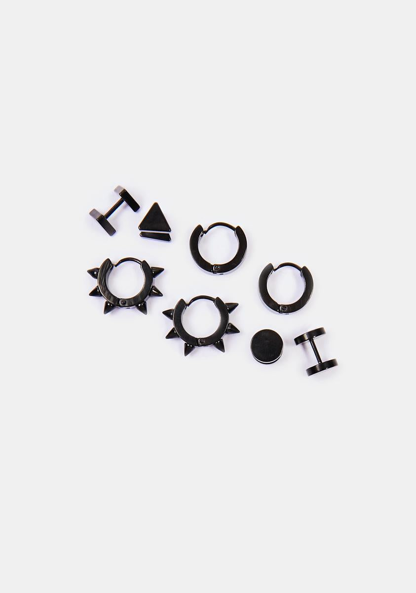 four