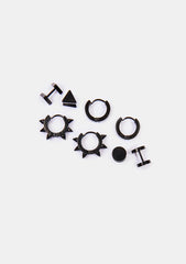 four