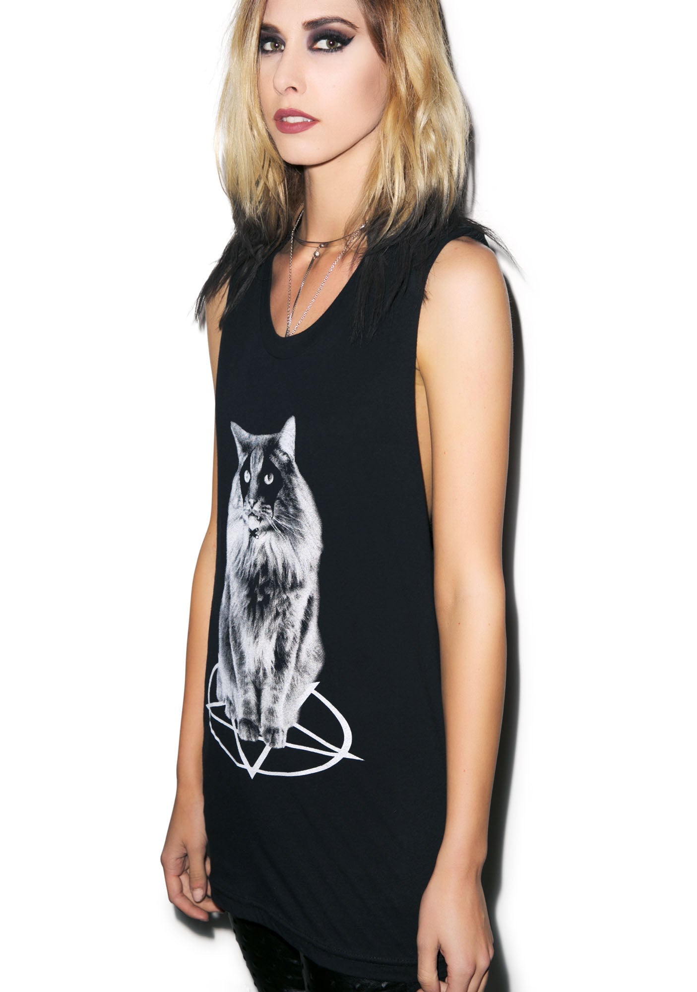 four importe