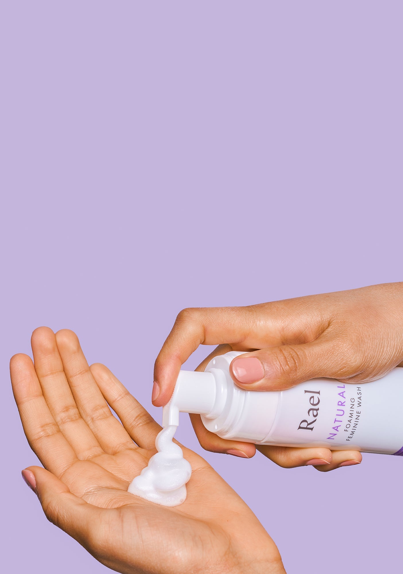rollover