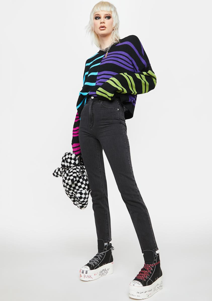 rollover