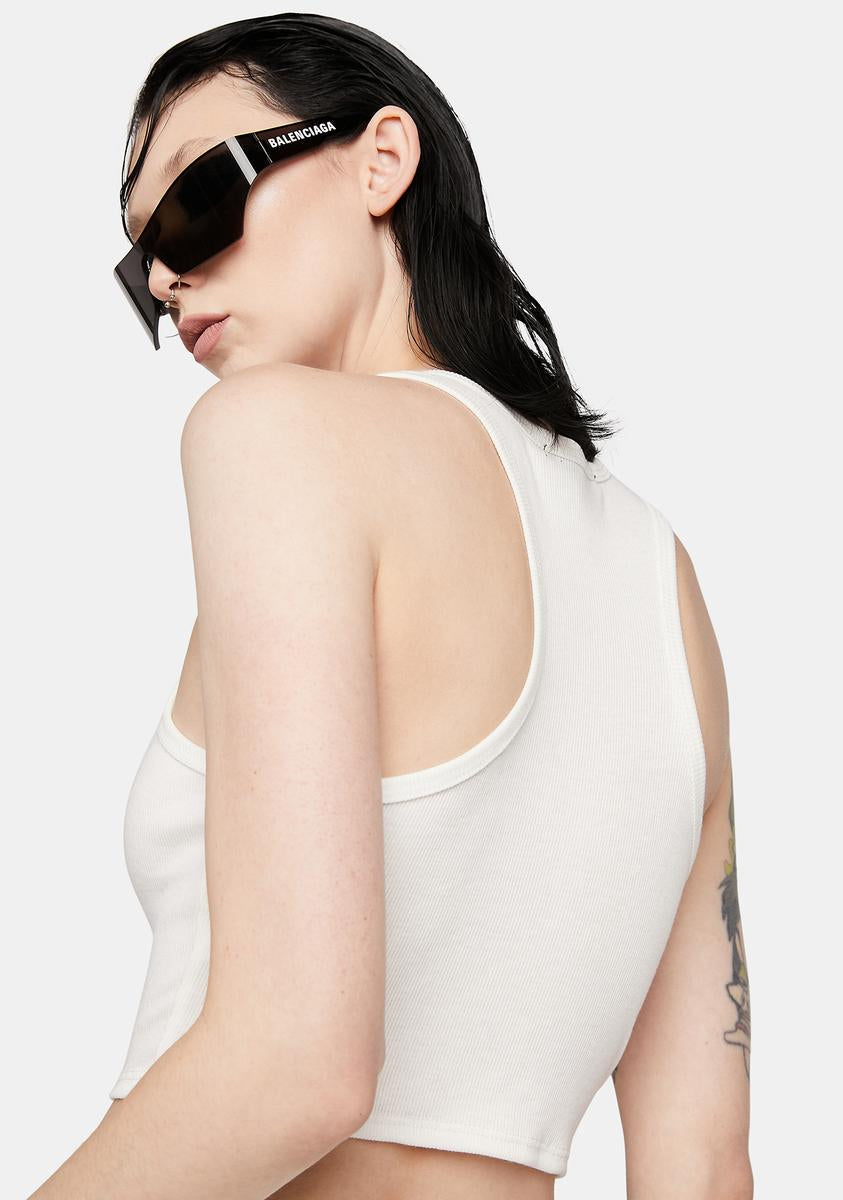 four