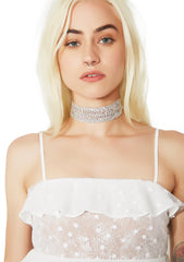 three