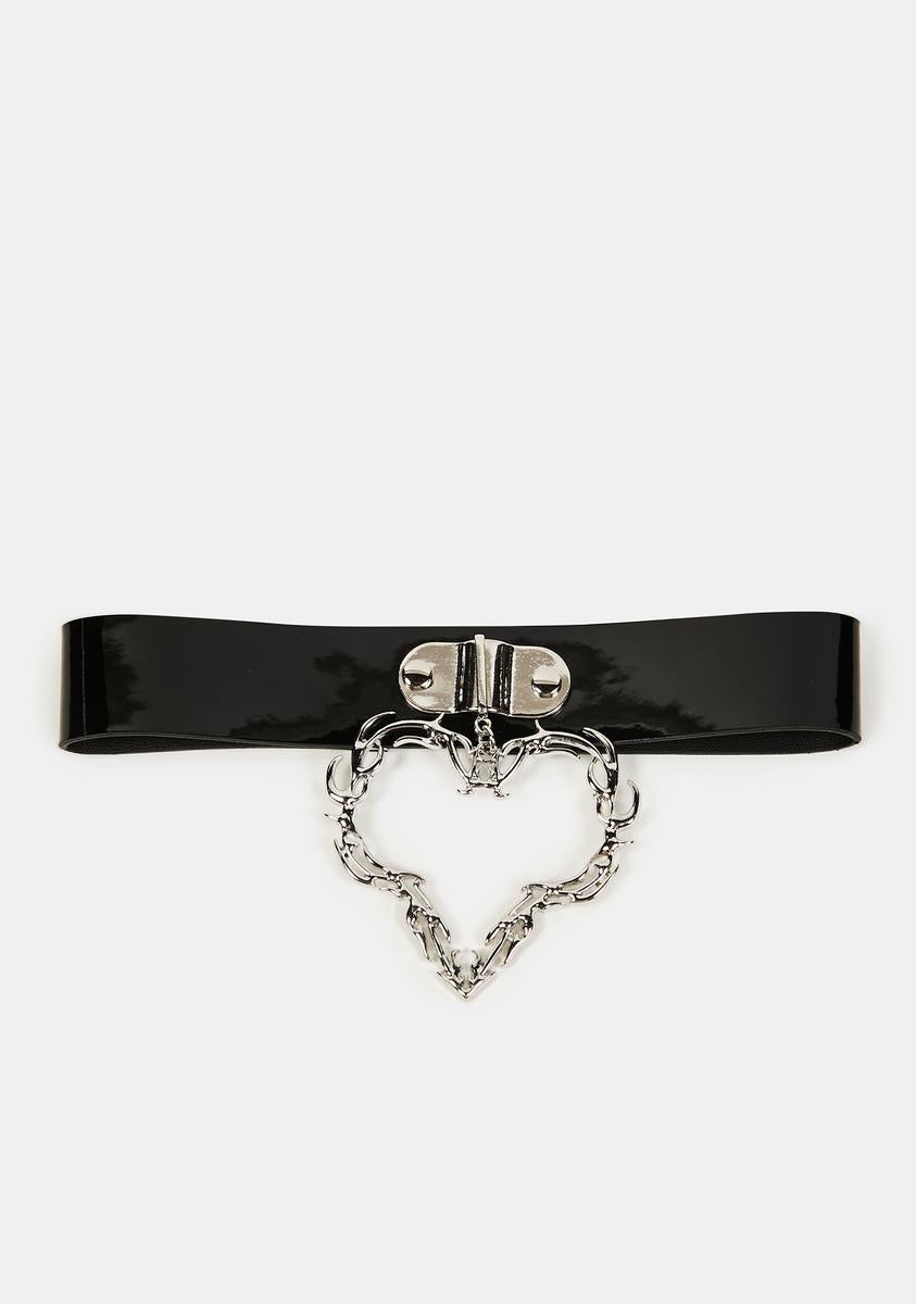 three