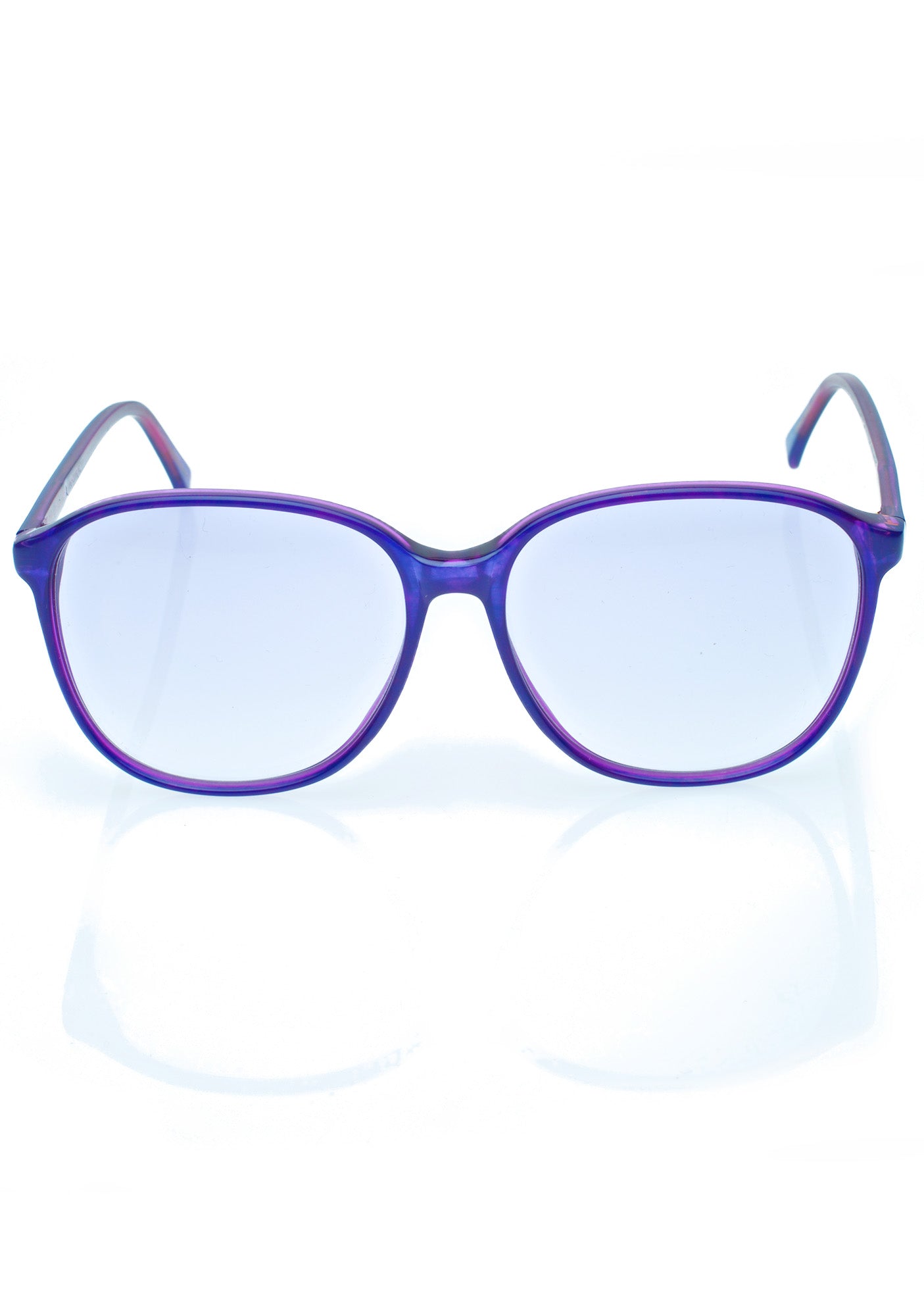 rollover