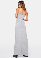 four