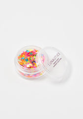 Bomb.Com Moon Dust Glitter