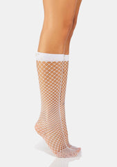rollover