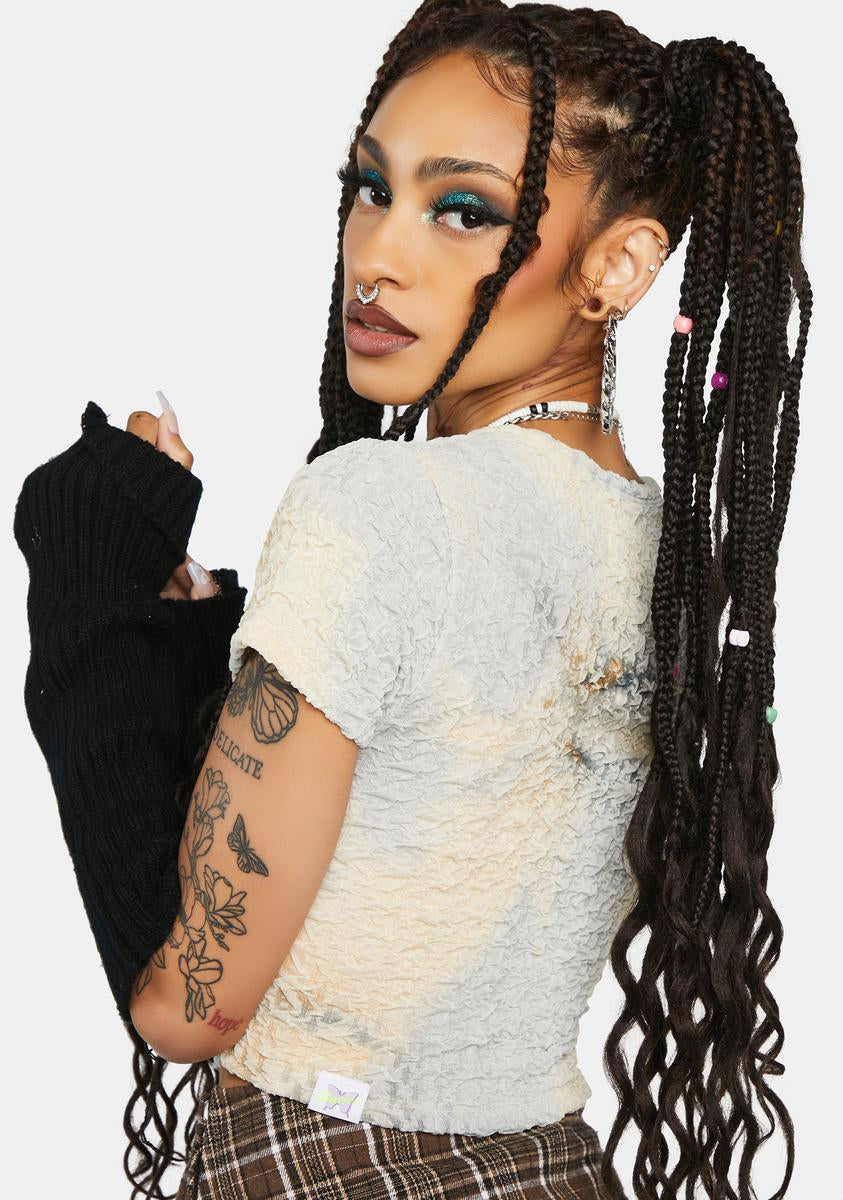 four