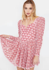 base