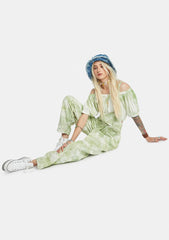 rollover